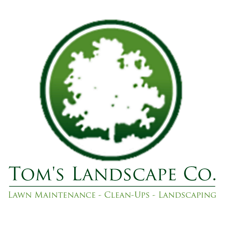 Tom's Landscape Company